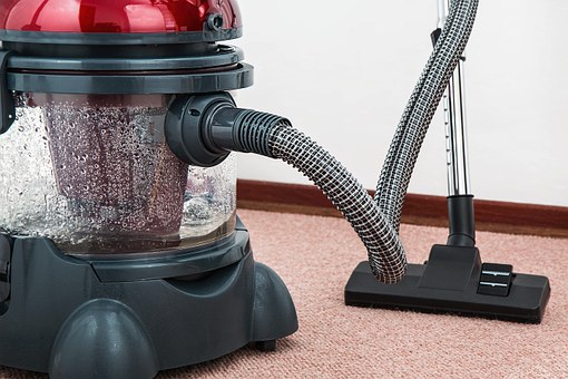 vacuum-cleaner-657719__3401